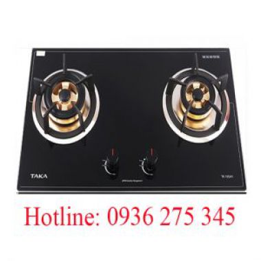 Bếp ga Taka TK-105A1