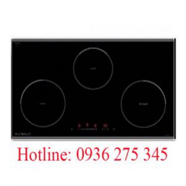 BẾP TỪ 3 VÙNG NẤU EUROSUN EU-T881G