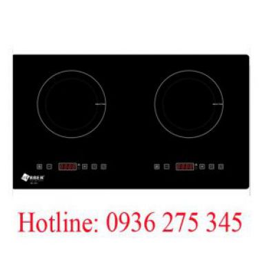 Bếp từ Arber AB-381