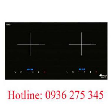 Bếp từ Arber AB-383