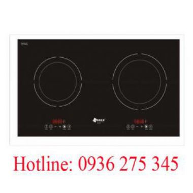 Bếp từ Arber AB 384