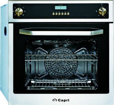Lò Nướng Âm Tủ Capri CR-621E
