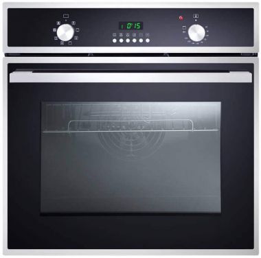 Lò Nướng Fandi FD-V21 F10