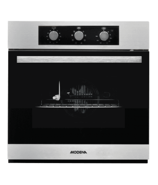 Lò Nướng Modena BO 3630