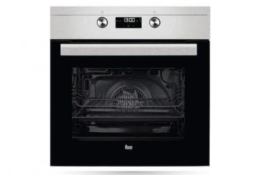 Lò Nướng Teka HS 735