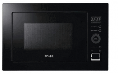 LÒ VI SÓNG SPELIER SP 8213 EU