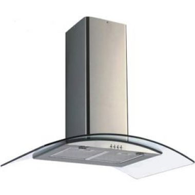 Máy hút mùi Canzy CZ-3388 70