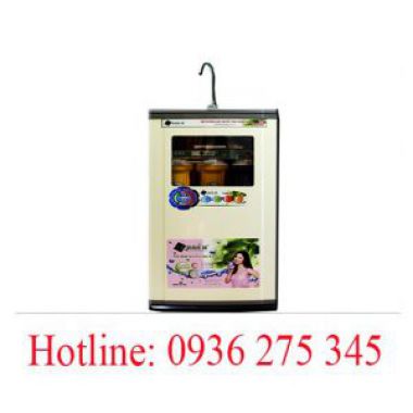 Máy lọc nước RO Arber AB-07