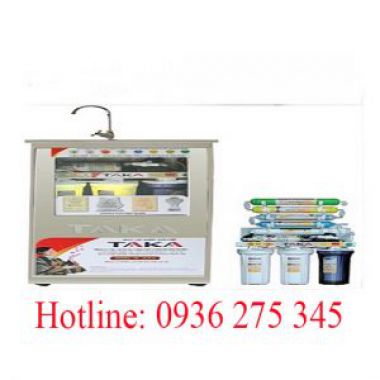 Máy lọc nước Taka RO B