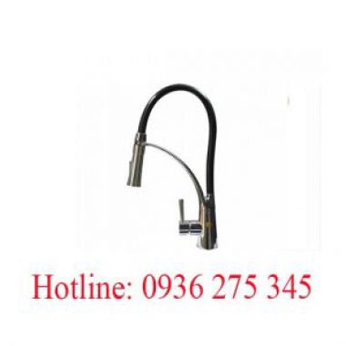 Vòi rửa bát Eurosun S-K021