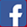Facebook Fanpage