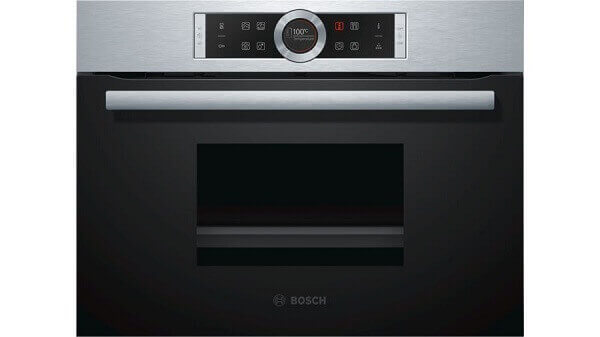 LÒ HẤP BOSCH HMH.CDG634BS1 45CM