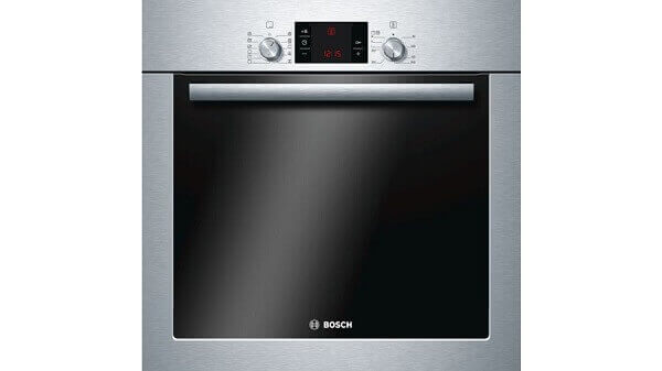 LÒ NƯỚNG BOSCH HMH.HBA73R350B 60CM