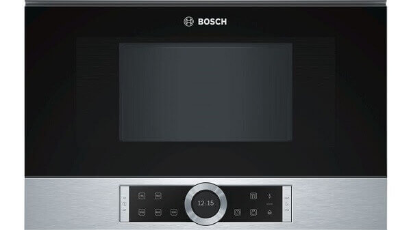 LÒ VI SÓNG BOSCH HMH.BFL634GS1B 38CM